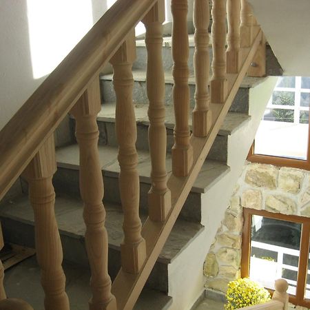 Villa Sofija Kopaonik Dış mekan fotoğraf