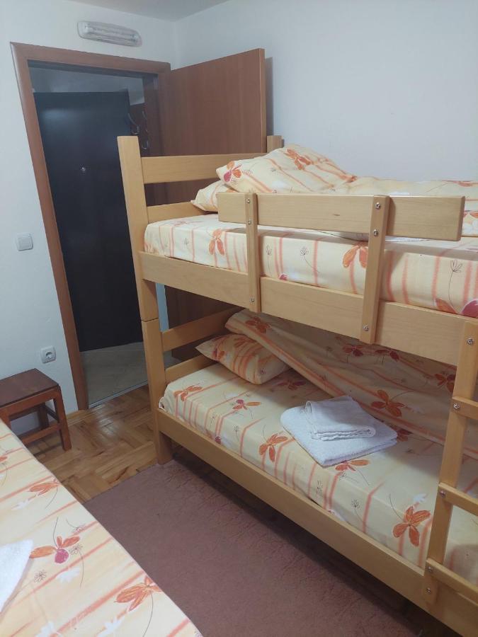 Villa Sofija Kopaonik Dış mekan fotoğraf