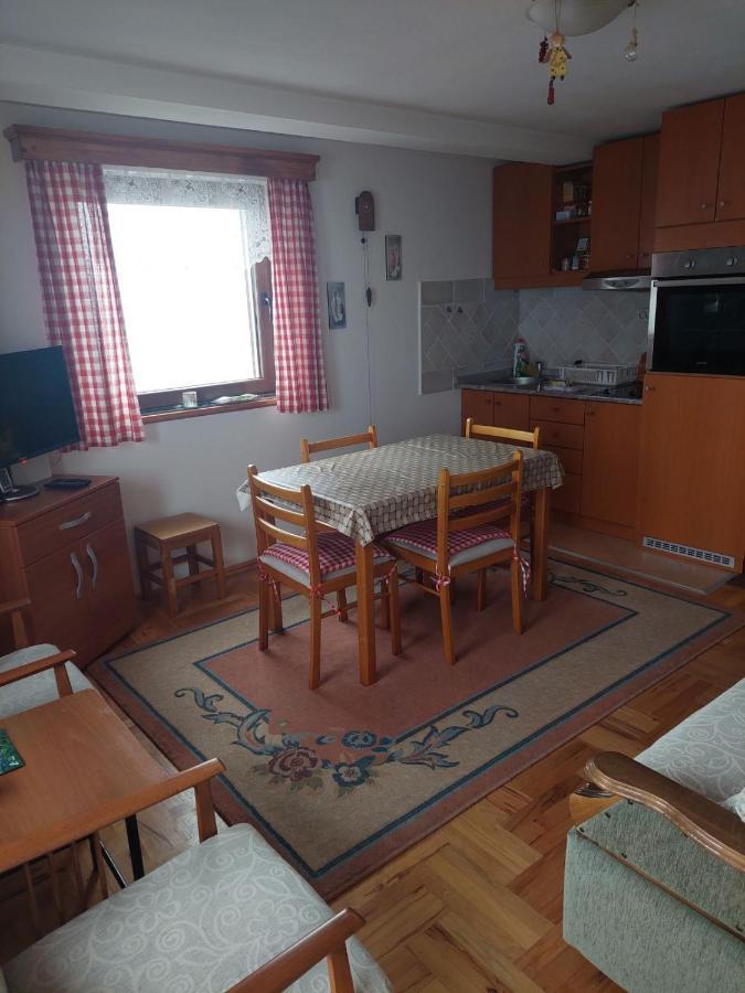 Villa Sofija Kopaonik Dış mekan fotoğraf