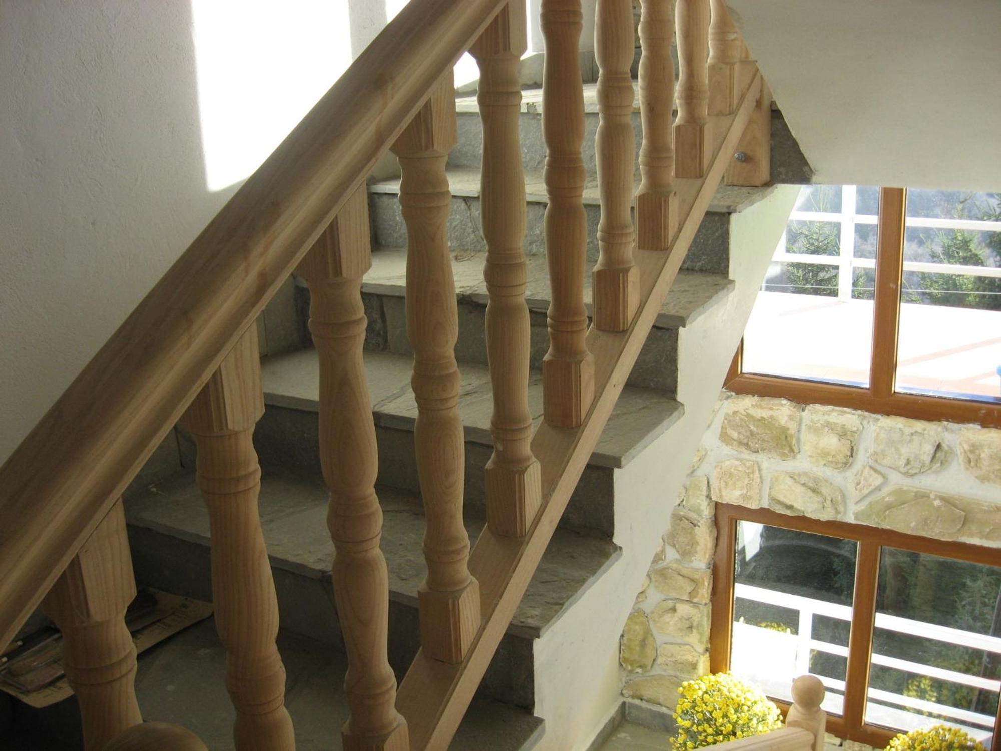 Villa Sofija Kopaonik Dış mekan fotoğraf