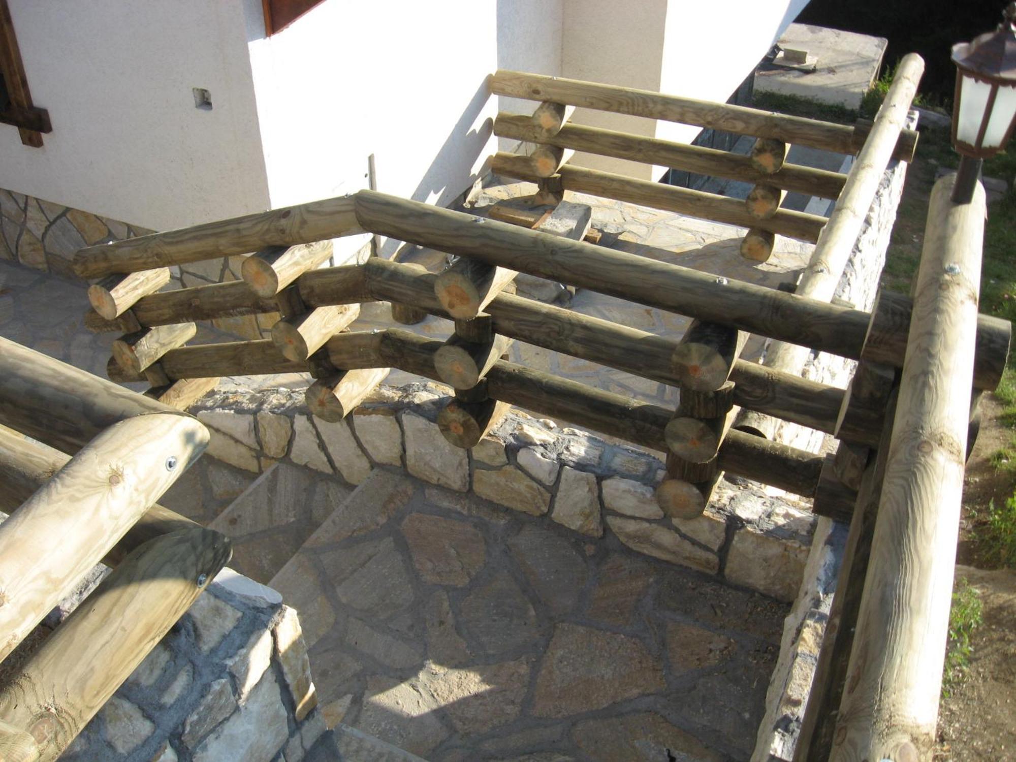Villa Sofija Kopaonik Dış mekan fotoğraf