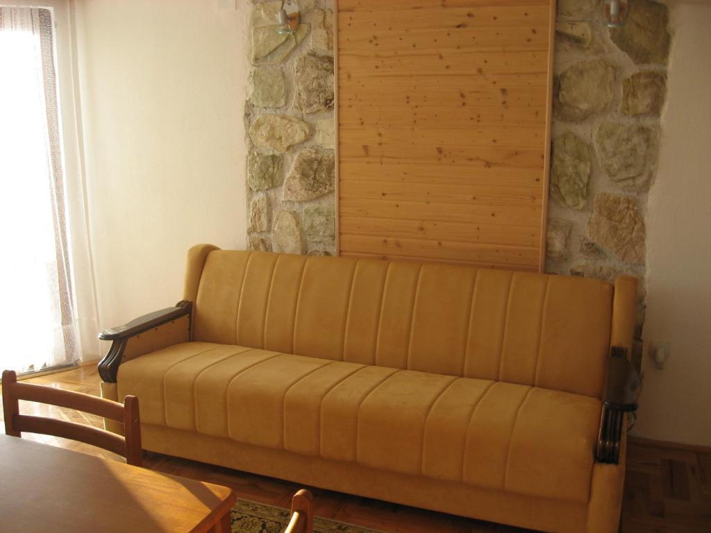 Villa Sofija Kopaonik Oda fotoğraf