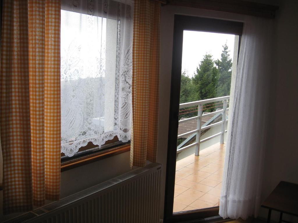 Villa Sofija Kopaonik Dış mekan fotoğraf